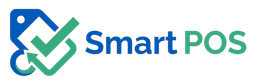 SmartPOS Logo