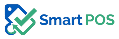 SmartPOS Logo